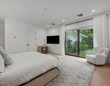11685 Maidstone Drive - Photo Thumbnail 41