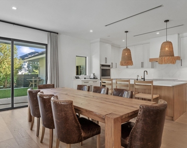 11685 Maidstone Drive - Photo Thumbnail 30