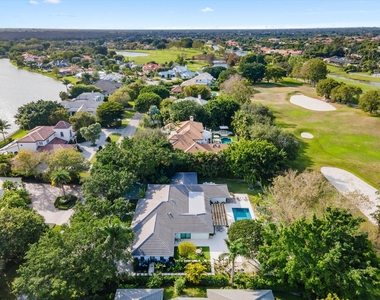 11685 Maidstone Drive - Photo Thumbnail 79