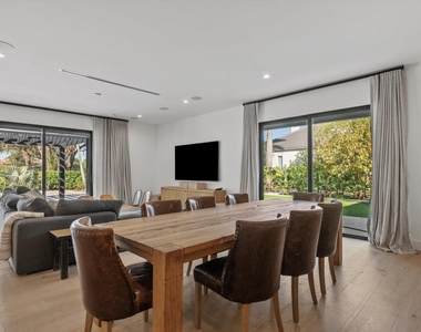 11685 Maidstone Drive - Photo Thumbnail 29
