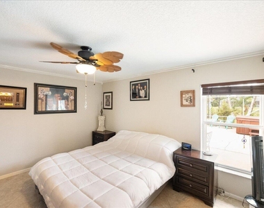279 Sw Glenwood Drive - Photo Thumbnail 13