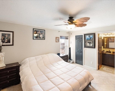 279 Sw Glenwood Drive - Photo Thumbnail 12