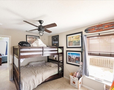279 Sw Glenwood Drive - Photo Thumbnail 14