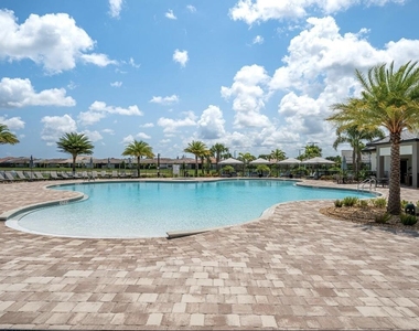 4828 Jumping Way - Photo Thumbnail 8