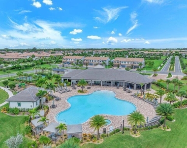 4828 Jumping Way - Photo Thumbnail 7