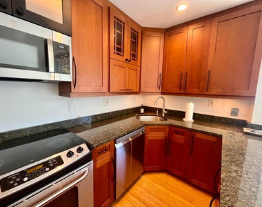 115 Dolphin Road - Photo Thumbnail 29