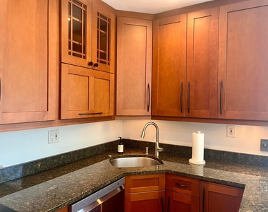 115 Dolphin Road - Photo Thumbnail 30
