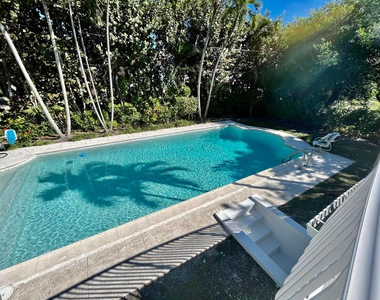 115 Dolphin Road - Photo Thumbnail 1