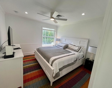 115 Dolphin Road - Photo Thumbnail 19