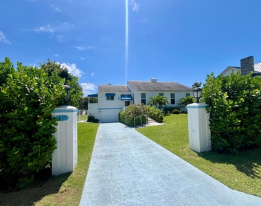 115 Dolphin Road - Photo Thumbnail 11