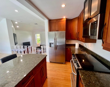 115 Dolphin Road - Photo Thumbnail 28