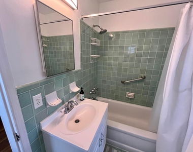 115 Dolphin Road - Photo Thumbnail 22