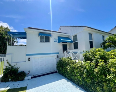 115 Dolphin Road - Photo Thumbnail 37