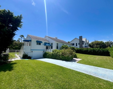 115 Dolphin Road - Photo Thumbnail 13