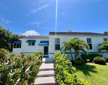 115 Dolphin Road - Photo Thumbnail 14