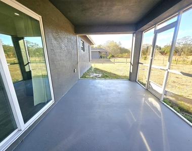 2447 Nw 5th Street - Photo Thumbnail 12