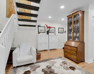 22922 Ironwedge Drive - Photo Thumbnail 7