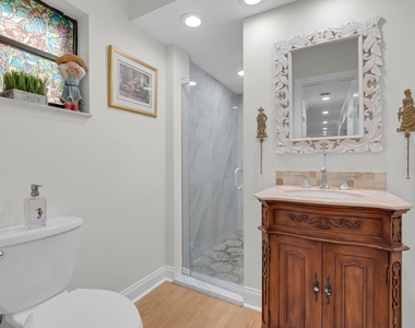 22922 Ironwedge Drive - Photo Thumbnail 19