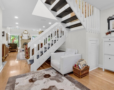 22922 Ironwedge Drive - Photo Thumbnail 8