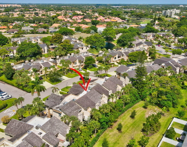 22922 Ironwedge Drive - Photo Thumbnail 49