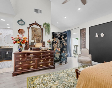 22922 Ironwedge Drive - Photo Thumbnail 31