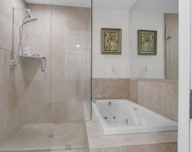 22922 Ironwedge Drive - Photo Thumbnail 37