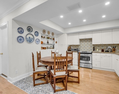22922 Ironwedge Drive - Photo Thumbnail 9