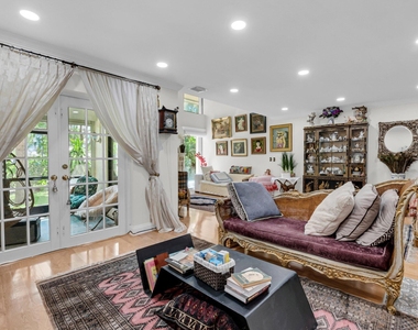 22922 Ironwedge Drive - Photo Thumbnail 18