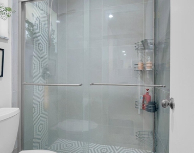22922 Ironwedge Drive - Photo Thumbnail 26