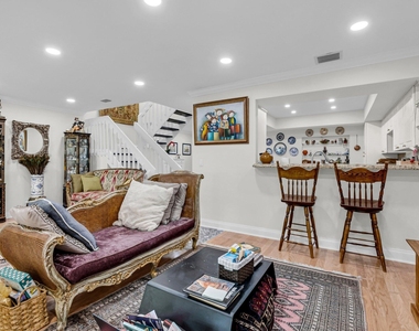 22922 Ironwedge Drive - Photo Thumbnail 17