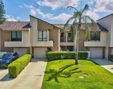 22922 Ironwedge Drive - Photo Thumbnail 2