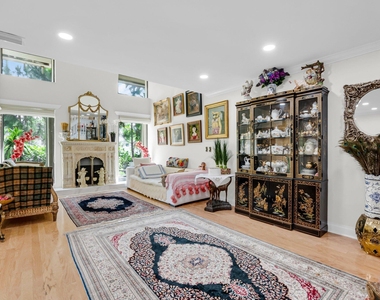 22922 Ironwedge Drive - Photo Thumbnail 13