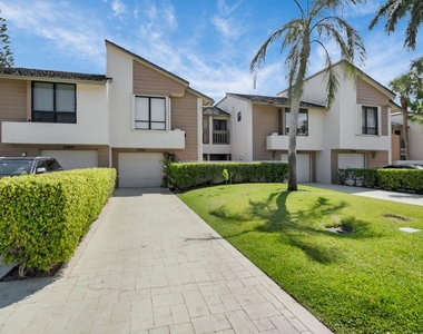 22922 Ironwedge Drive - Photo Thumbnail 3