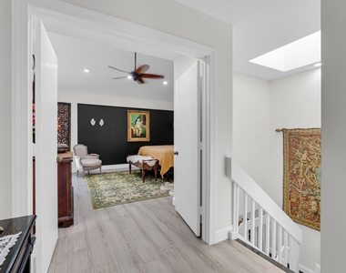 22922 Ironwedge Drive - Photo Thumbnail 29