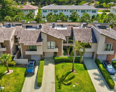 22922 Ironwedge Drive - Photo Thumbnail 1