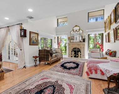 22922 Ironwedge Drive - Photo Thumbnail 14
