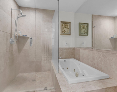 22922 Ironwedge Drive - Photo Thumbnail 36