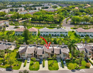 22922 Ironwedge Drive - Photo Thumbnail 45