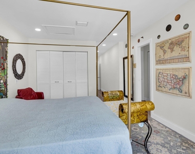 22922 Ironwedge Drive - Photo Thumbnail 28