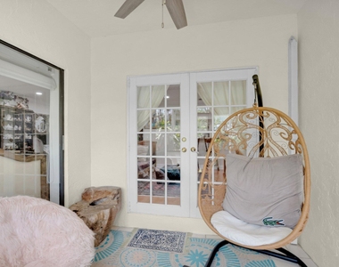 22922 Ironwedge Drive - Photo Thumbnail 40
