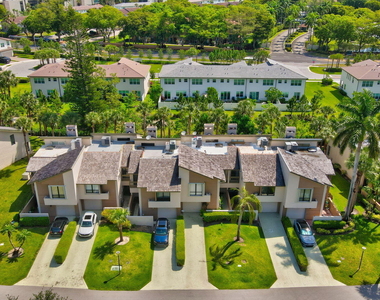 22922 Ironwedge Drive - Photo Thumbnail 44