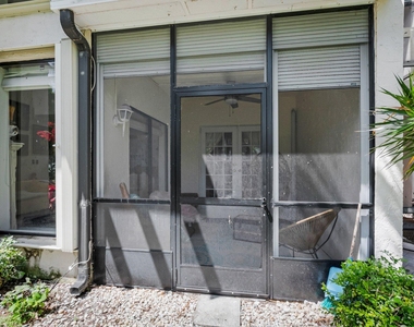 22922 Ironwedge Drive - Photo Thumbnail 41