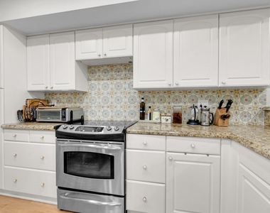 22922 Ironwedge Drive - Photo Thumbnail 11