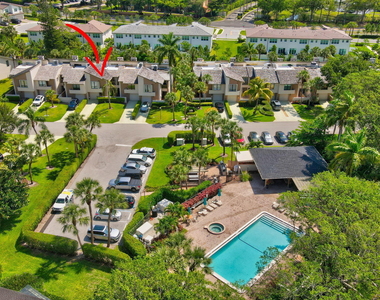22922 Ironwedge Drive - Photo Thumbnail 53