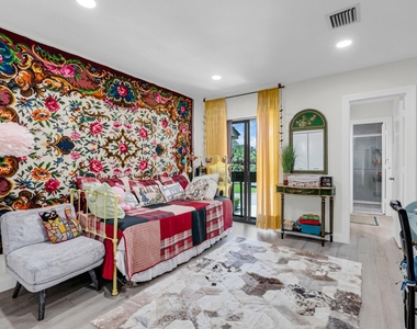 22922 Ironwedge Drive - Photo Thumbnail 22