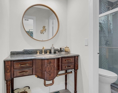 22922 Ironwedge Drive - Photo Thumbnail 25