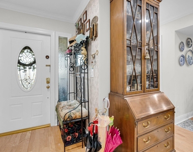 22922 Ironwedge Drive - Photo Thumbnail 6