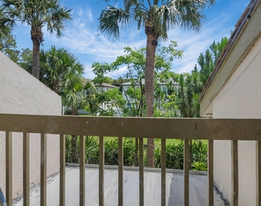 22922 Ironwedge Drive - Photo Thumbnail 34