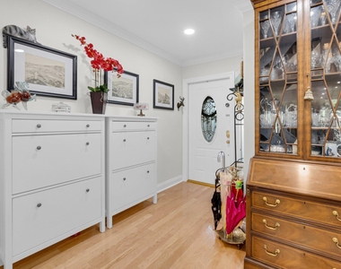 22922 Ironwedge Drive - Photo Thumbnail 5