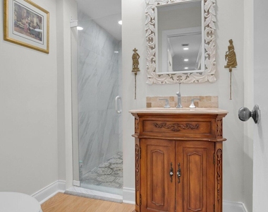 22922 Ironwedge Drive - Photo Thumbnail 20